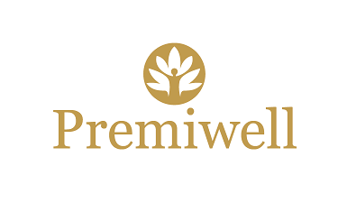 Premiwell.com