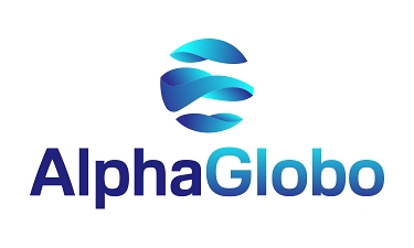 AlphaGlobo.com