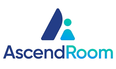 AscendRoom.com
