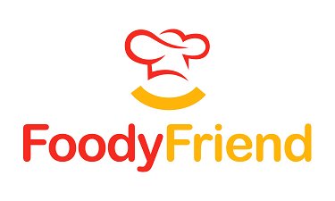 FoodyFriend.com