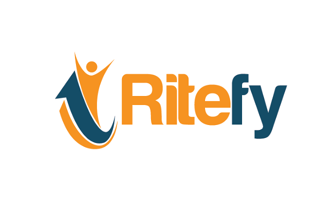 Ritefy.com