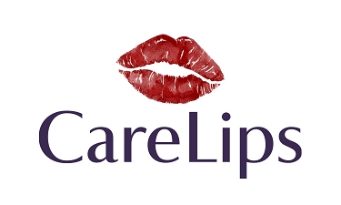 CareLips.com