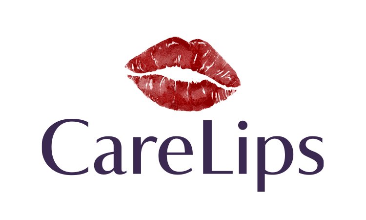 CareLips.com - Creative brandable domain for sale