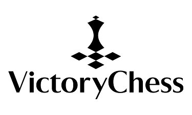 VictoryChess.com