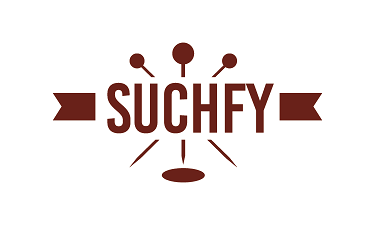 Suchfy.com