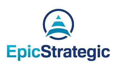 EpicStrategic.com