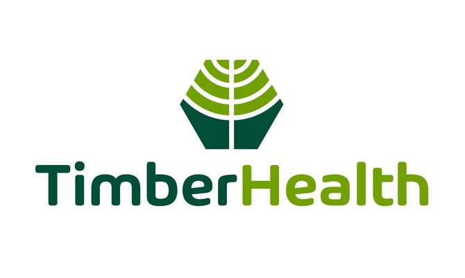 TimberHealth.com