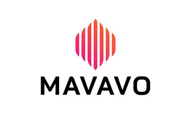 Mavavo.com