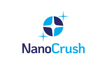 NanoCrush.com