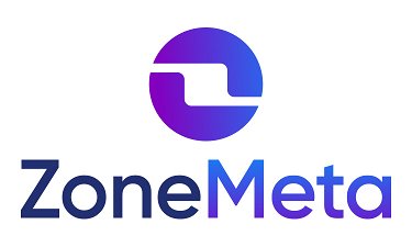 zonemeta logo