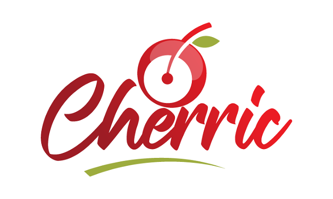 Cherric.com