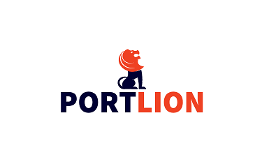 PortLion.com