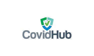 CovidHub.com