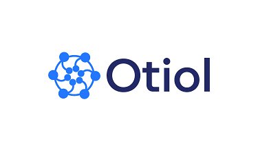 Otiol.com