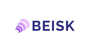 Beisk.com