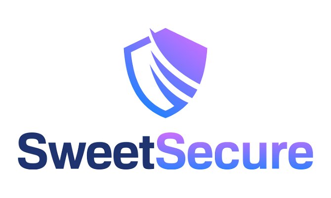 SweetSecure.com