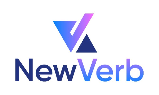 NewVerb.com