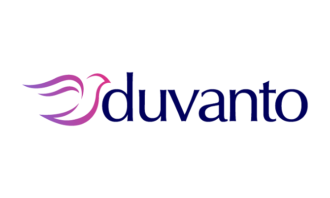 Duvanto.com