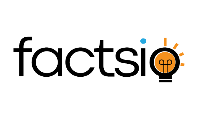 Factsio.com