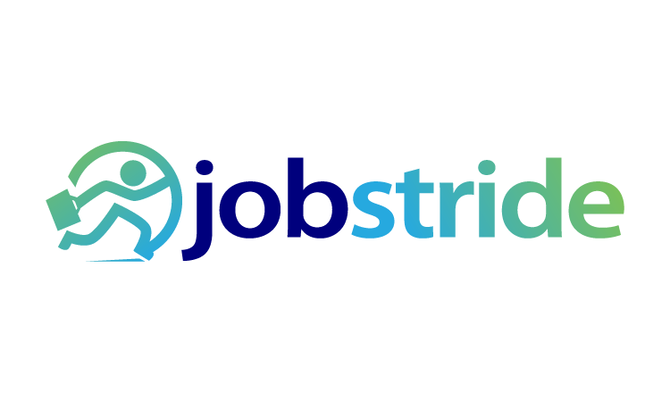 JobStride.com