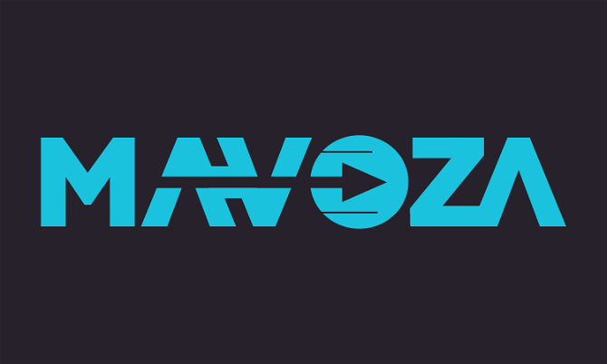 Mavoza.com