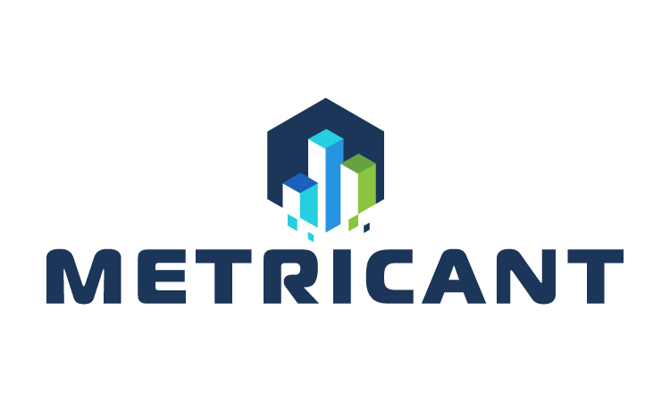 Metricant.com