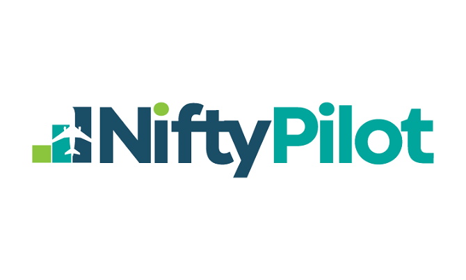 NiftyPilot.com