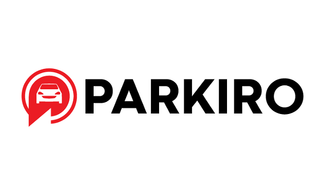 Parkiro.com