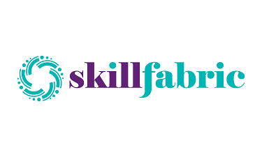 SkillFabric.com