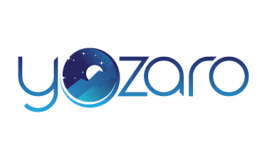 Yozaro.com