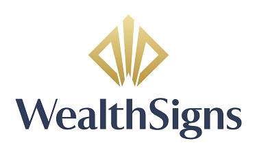 WealthSigns.com