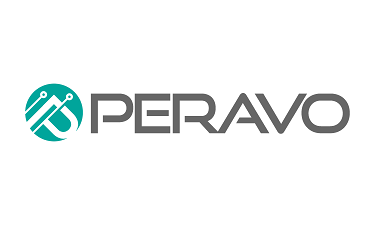 Peravo.com