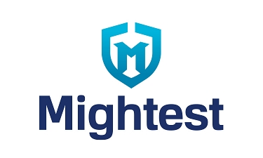 Mightest.com
