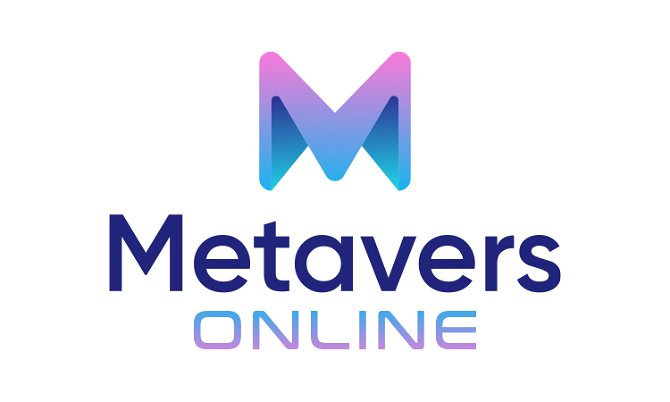 Metaversonline.com