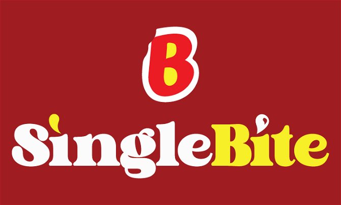 SingleBite.com