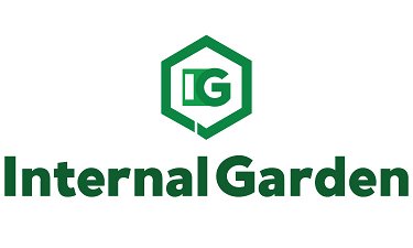 InternalGarden.com