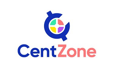 CentZone.com
