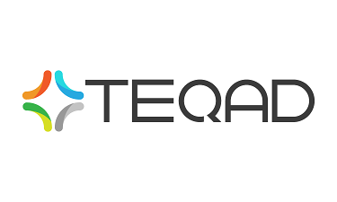 Teqad.com