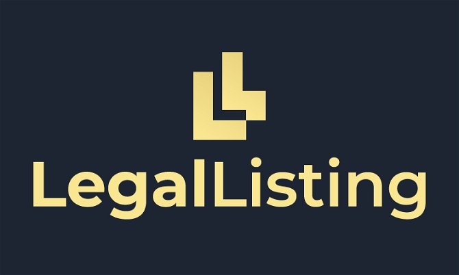 LegalListing.com