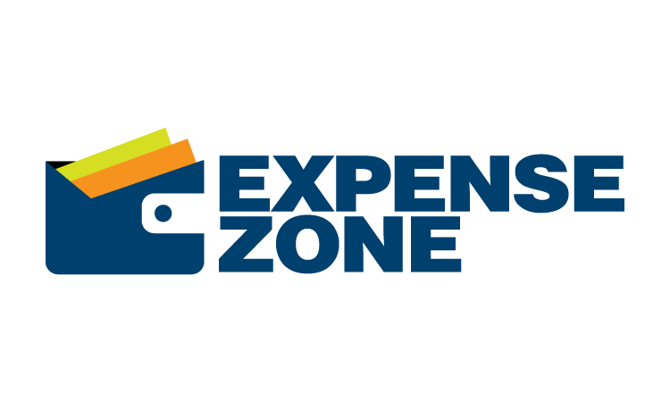 ExpenseZone.com