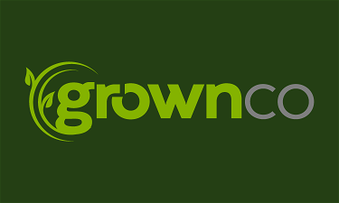 GrownCo.com