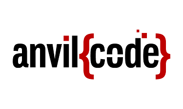 AnvilCode.com