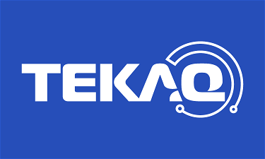 Tekaq.com