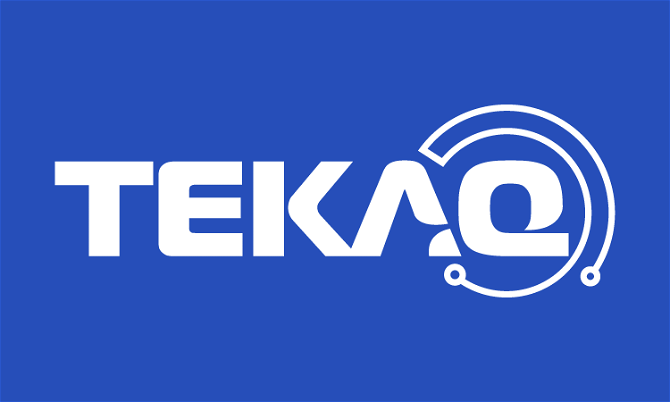 Tekaq.com