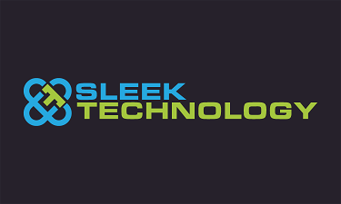 SleekTechnology.com