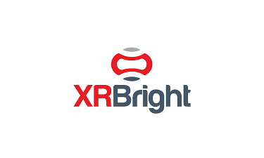 XRBright.com