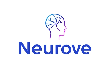 Neurove.com