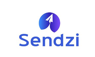 Sendzi.com