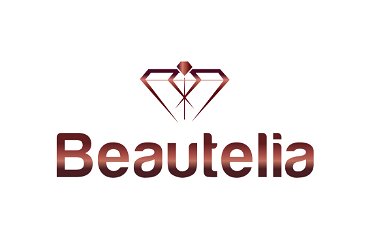 Beautelia.com