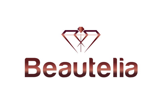 Beautelia.com